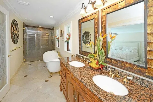 Tropic Isle Delray Beach Residence photo 16