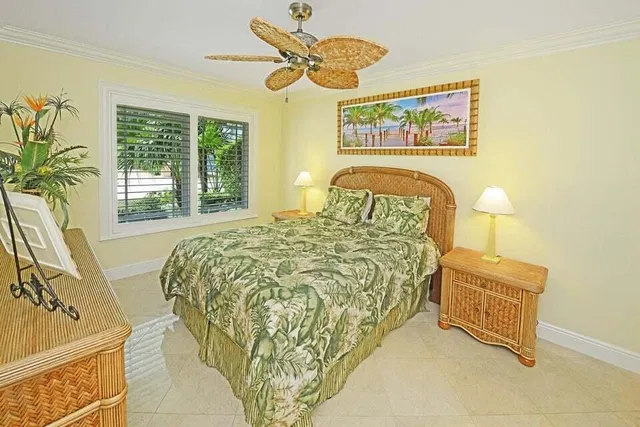 Tropic Isle Delray Beach Residence photo 17