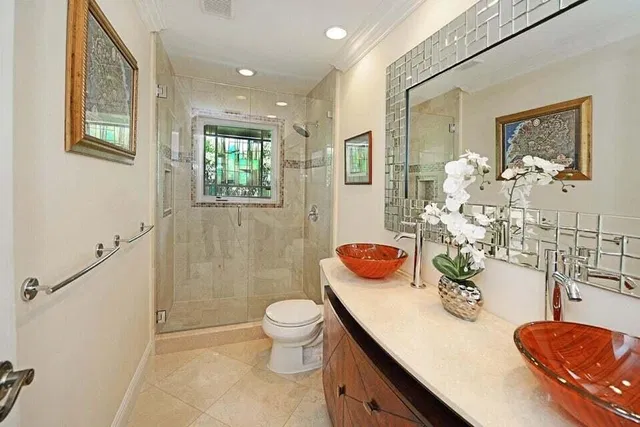 Tropic Isle Delray Beach Residence photo 18