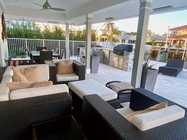 Tropic Isle Delray Beach Residence photo 20