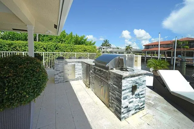 Tropic Isle Delray Beach Residence photo 21