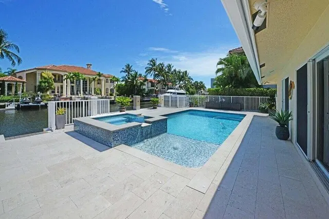 Tropic Isle Delray Beach Residence photo 23