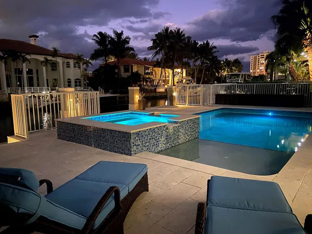 Tropic Isle Delray Beach Residence photo 24