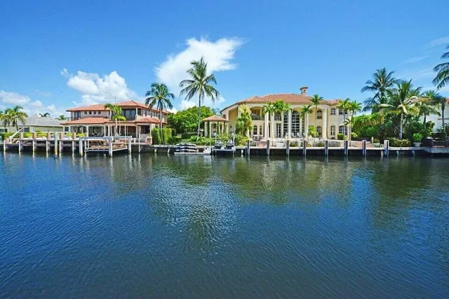Tropic Isle Delray Beach Residence photo 26