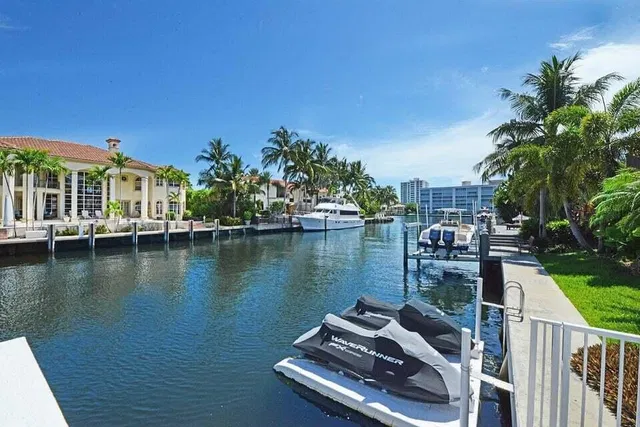 Tropic Isle Delray Beach Residence photo 29