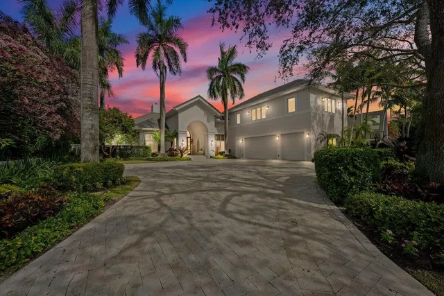 Admirals Cove Residence photo 3