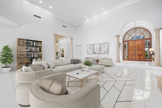 Admirals Cove Residence photo 6