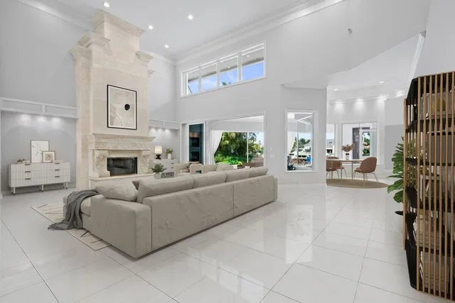 Admirals Cove Residence photo 8