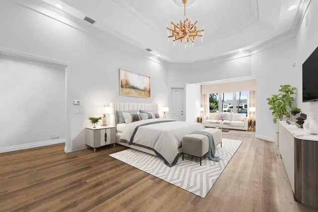 Admirals Cove Residence photo 9