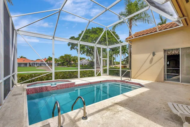 Ibis Golf & Country Club Residence photo 3
