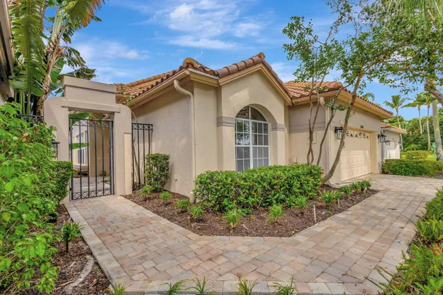Ibis Golf & Country Club Residence photo 4