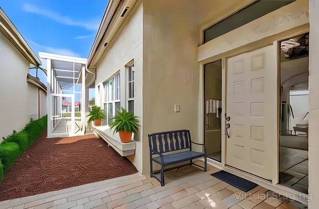 Ibis Golf & Country Club Residence photo 5