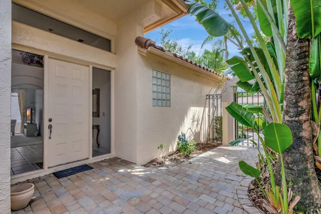 Ibis Golf & Country Club Residence photo 6