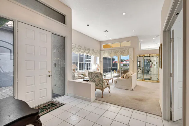 Ibis Golf & Country Club Residence photo 8