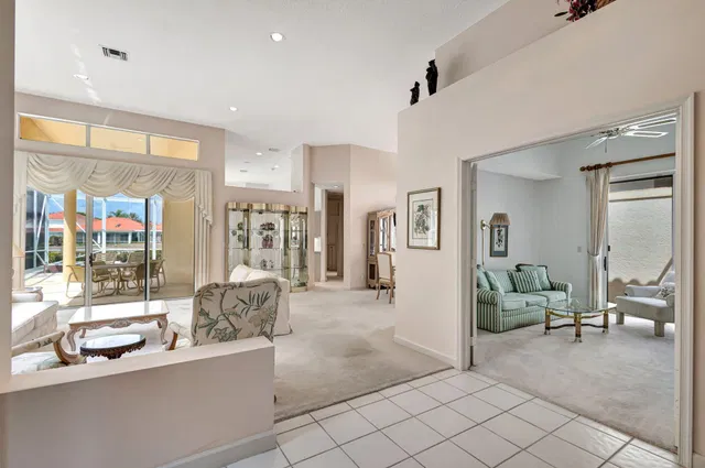 Ibis Golf & Country Club Residence photo 9