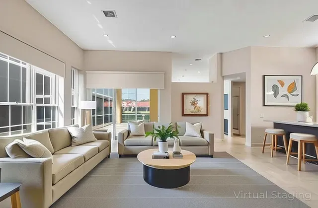 Ibis Golf & Country Club Residence photo 11