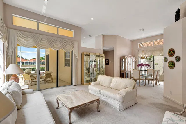 Ibis Golf & Country Club Residence photo 12