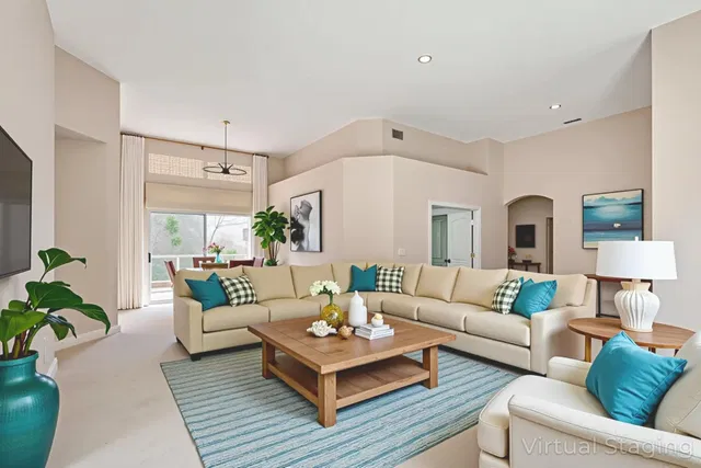 Ibis Golf & Country Club Residence photo 14