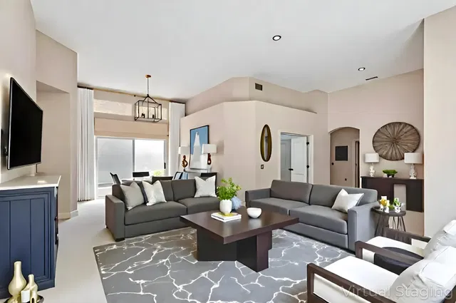 Ibis Golf & Country Club Residence photo 15