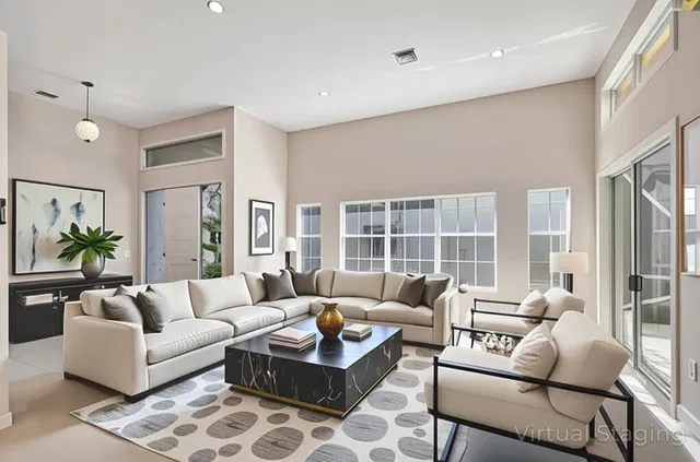 Ibis Golf & Country Club Residence photo 17