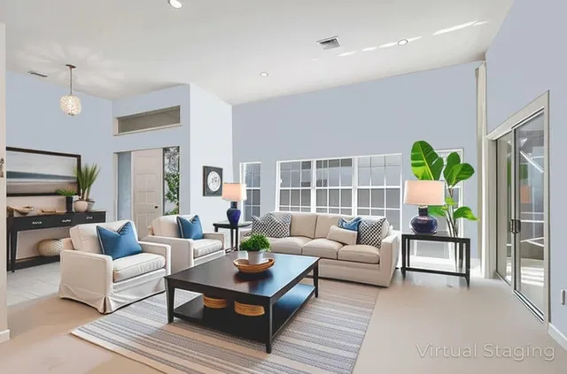 Ibis Golf & Country Club Residence photo 18