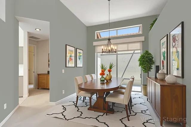 Ibis Golf & Country Club Residence photo 21