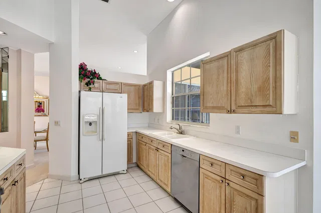 Ibis Golf & Country Club Residence photo 22