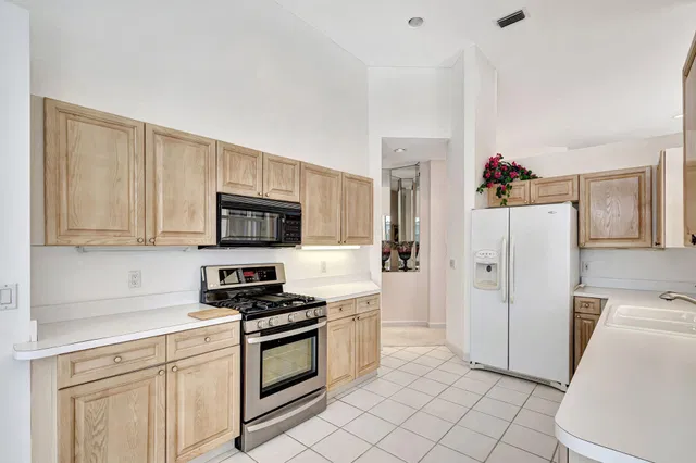 Ibis Golf & Country Club Residence photo 23