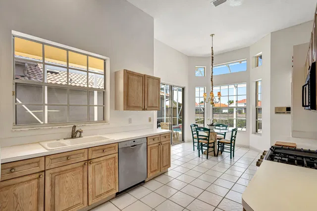 Ibis Golf & Country Club Residence photo 26