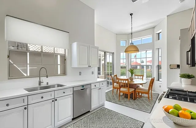 Ibis Golf & Country Club Residence photo 27