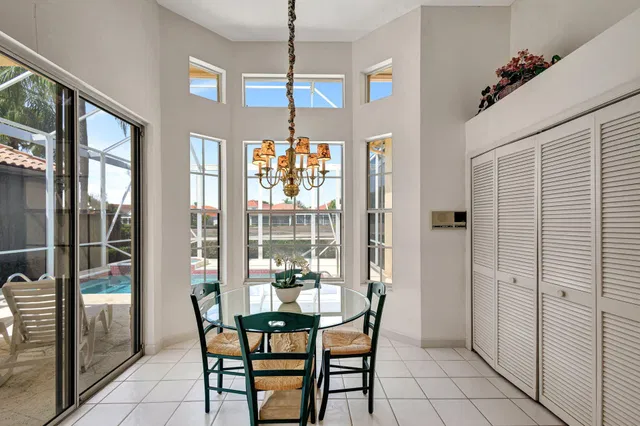 Ibis Golf & Country Club Residence photo 29