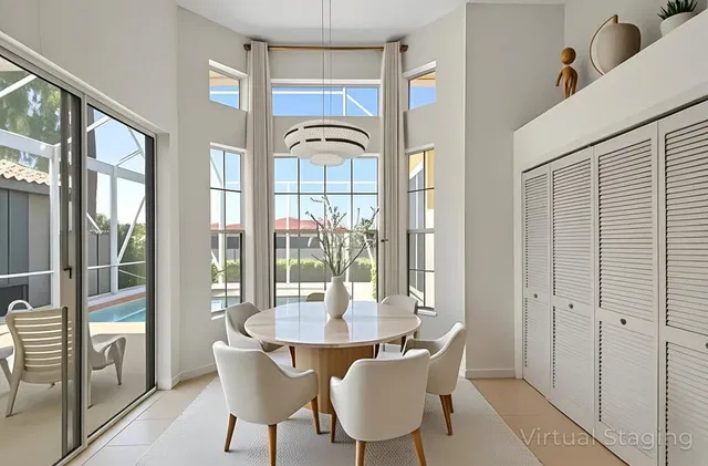 Ibis Golf & Country Club Residence photo 30
