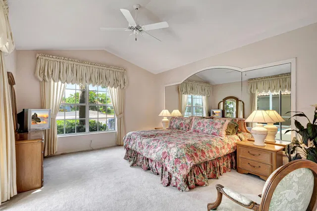 Ibis Golf & Country Club Residence photo 32