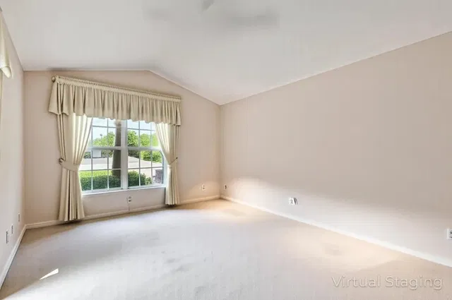 Ibis Golf & Country Club Residence photo 33