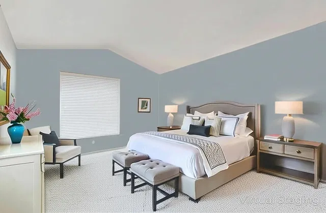 Ibis Golf & Country Club Residence photo 35