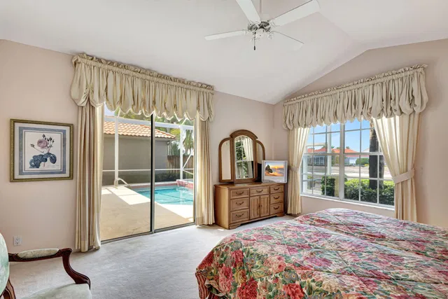 Ibis Golf & Country Club Residence photo 36