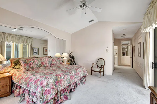 Ibis Golf & Country Club Residence photo 37