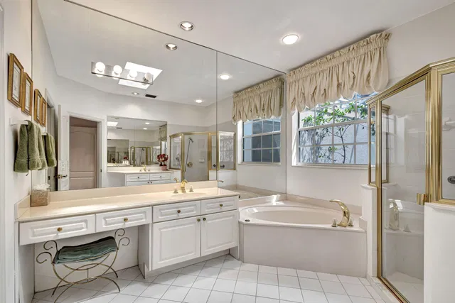 Ibis Golf & Country Club Residence photo 38