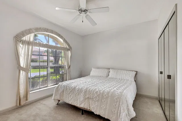 Ibis Golf & Country Club Residence photo 40