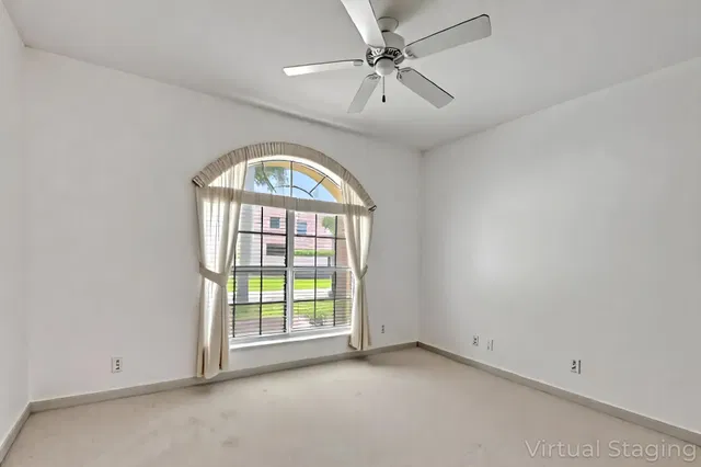 Ibis Golf & Country Club Residence photo 41
