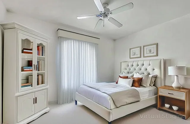 Ibis Golf & Country Club Residence photo 42