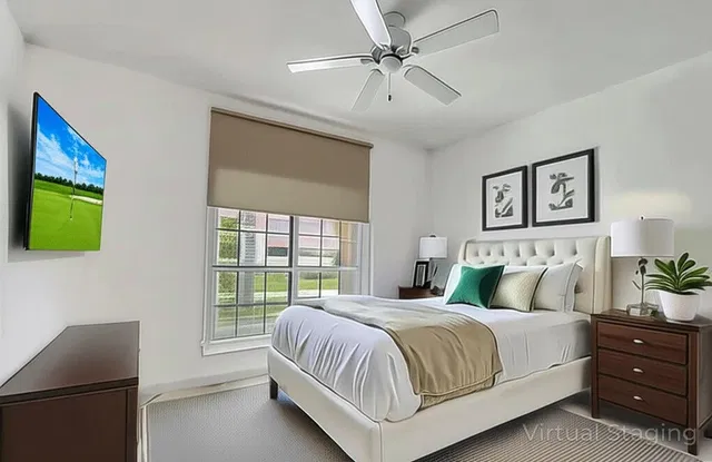 Ibis Golf & Country Club Residence photo 43
