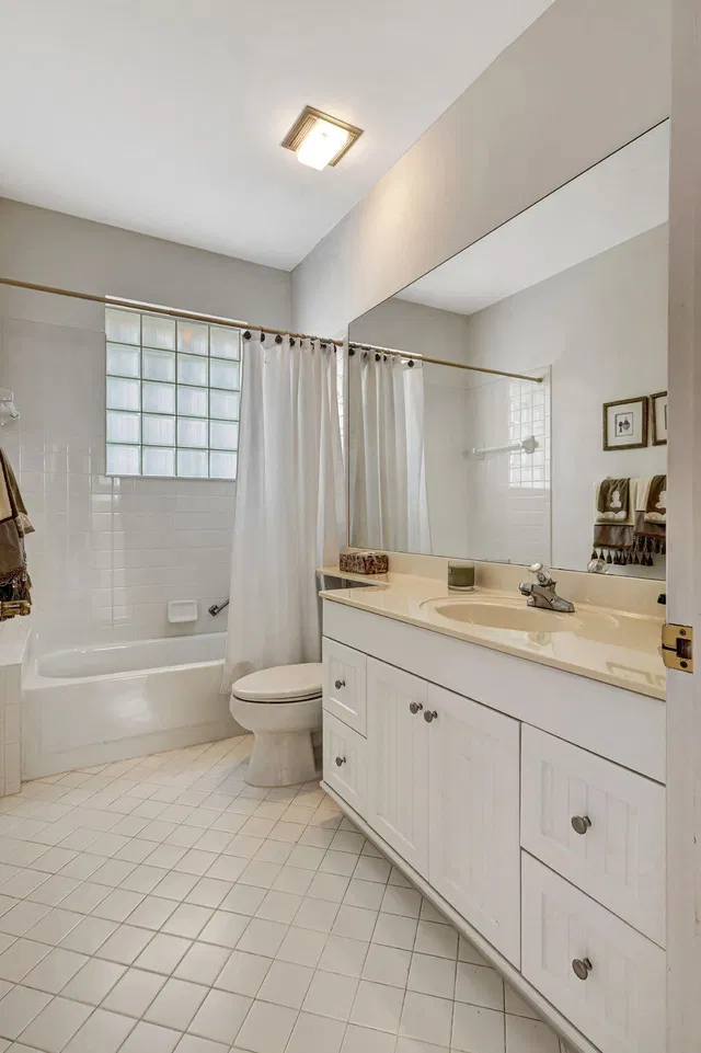 Ibis Golf & Country Club Residence photo 44