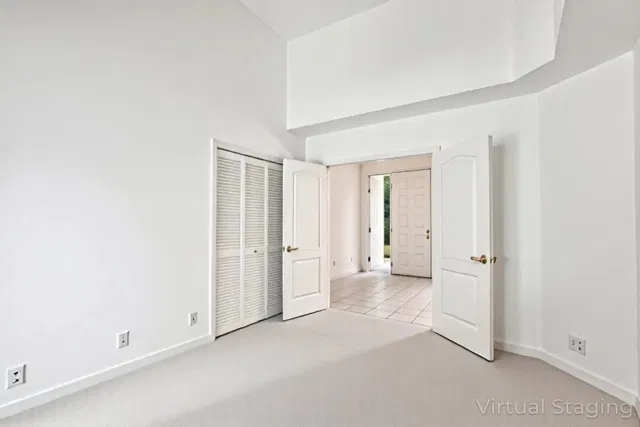 Ibis Golf & Country Club Residence photo 46