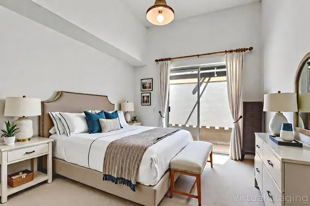 Ibis Golf & Country Club Residence photo 50
