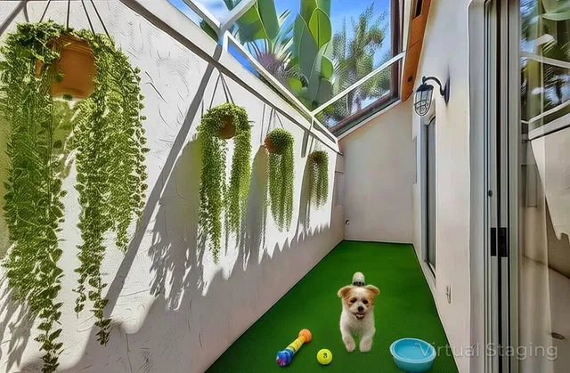 Ibis Golf & Country Club Residence photo 53