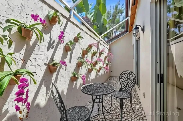 Ibis Golf & Country Club Residence photo 55