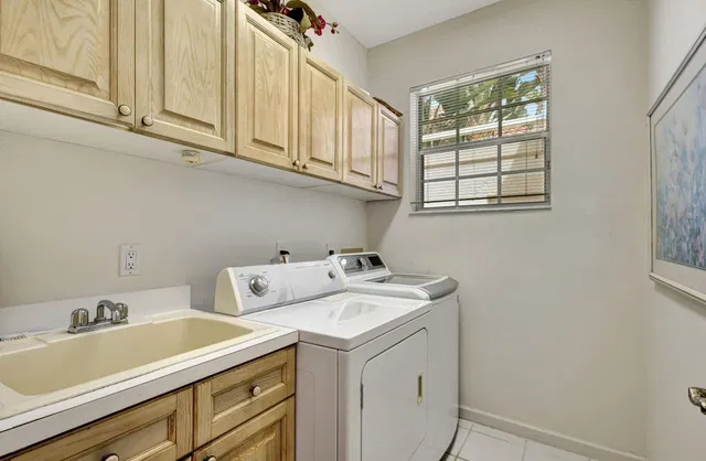Ibis Golf & Country Club Residence photo 56
