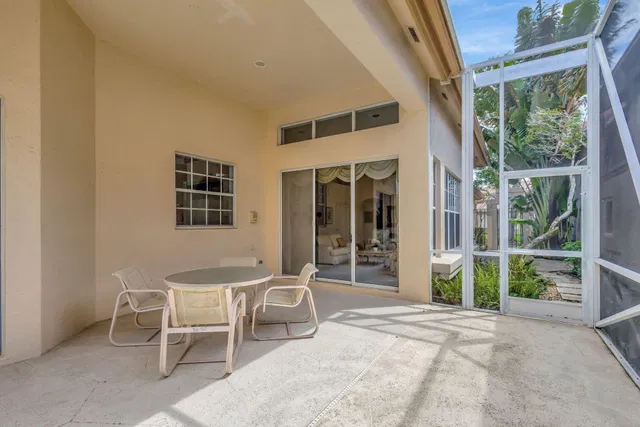 Ibis Golf & Country Club Residence photo 58