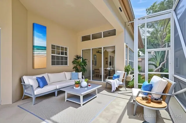 Ibis Golf & Country Club Residence photo 59